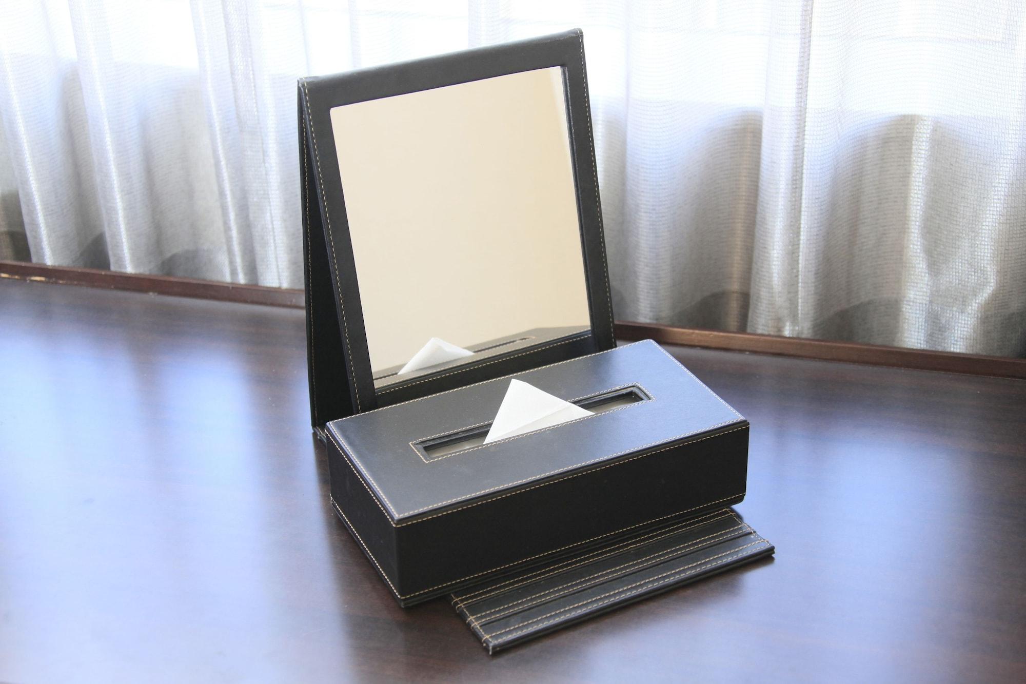 Richmond Hotel Fukuoka Tenjin Luaran gambar