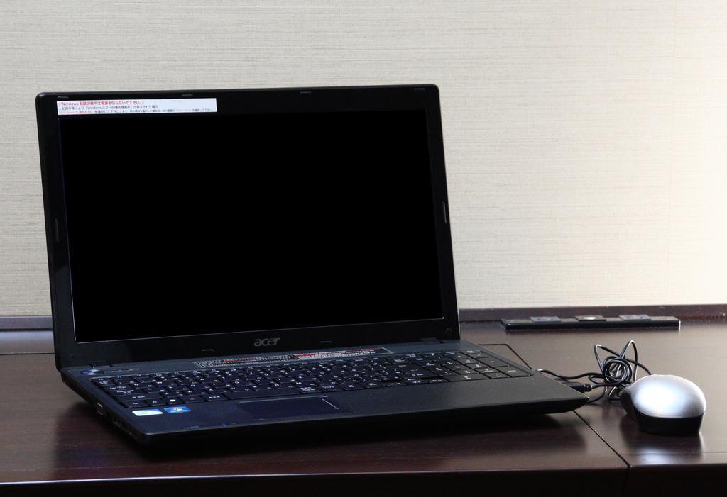 Richmond Hotel Fukuoka Tenjin Luaran gambar